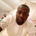 Mr Confirm (@mrconfirm01) Twitter profile photo Mr Confirm (@mrconfirm01) Twitter profile photo
