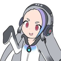 Yiku1707 - Commissions open! (@yiku1707a) 's Twitter Profile Photo Yiku1707 - Commissions open! (@yiku1707a) 's Twitter Profile Photo