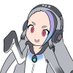 Yiku1707 - Commissions open! (@yiku1707a) Twitter profile photo Yiku1707 - Commissions open! (@yiku1707a) Twitter profile photo