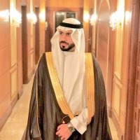 سلطان (@sultan00da) 's Twitter Profile