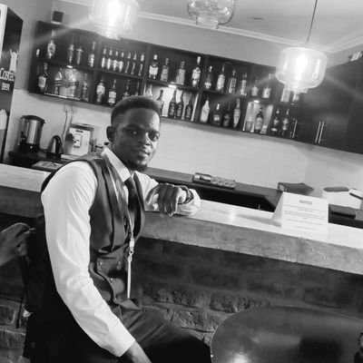 Grey074's profile picture. I'ma play the corners...