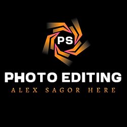 I'm Alex Sagor,a professional graphic designer with over 5years of experience in photo editing.Professional Background Removal,Image Editing And Retouching etc