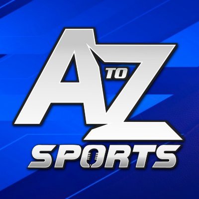 AtoZSportsNFL Profile Picture