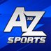 A to Z Sports (@AtoZSportsNFL) Twitter profile photo