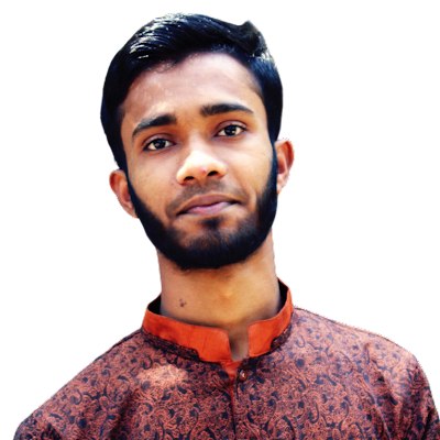 Shariful Billah | BSc in Computer Science & Engineering | Expert in Digital Marketing, Google Ads, Tag Manager, Analytics. Let's optimize your online presence!