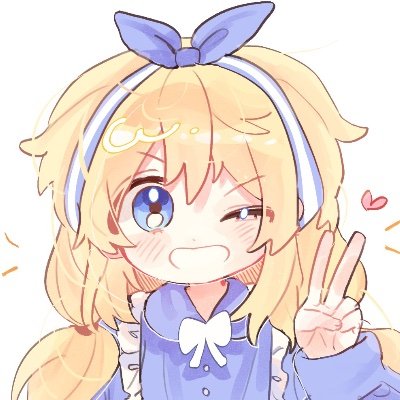 미리내さんのプロフィール画像