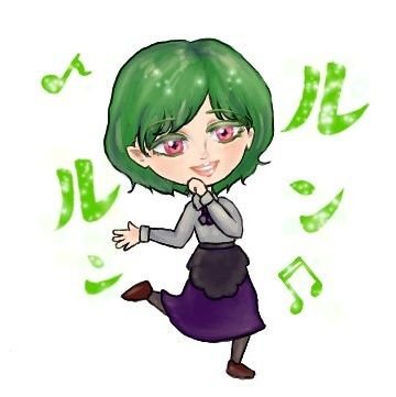 桃原さんのプロフィール画像