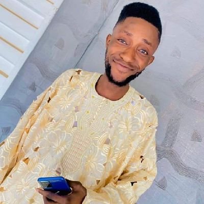 TEMITOPEGB5878's profile picture. 