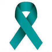 Sexual Assault Awareness Month(@SAAwarnessMonth) 's Twitter Profile Photo