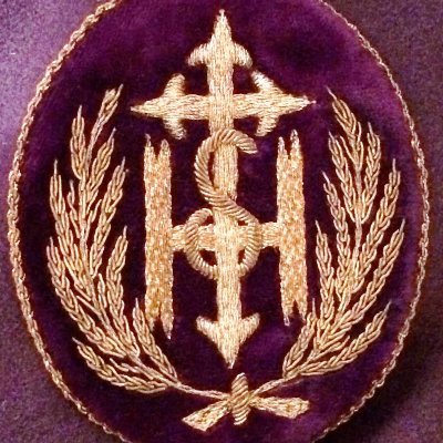 L_M_VICENTE's profile picture. TÉCNICO ESPECIALISTA EN EDIFICIOS Y OBRAS...