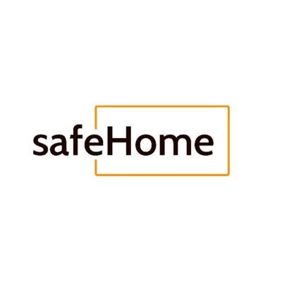 #JoinSafehome: Your pathway to real estate success! Join us to discover investment opportunities, gain expert advice, & connect with our community of #investors