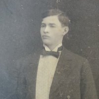 Strangetimes (@elfel1) 's Twitter Profile