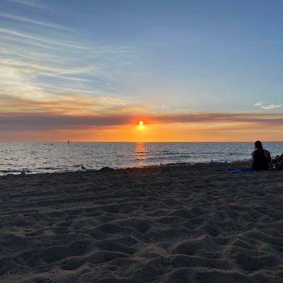 jj_walk_s's profile picture. 