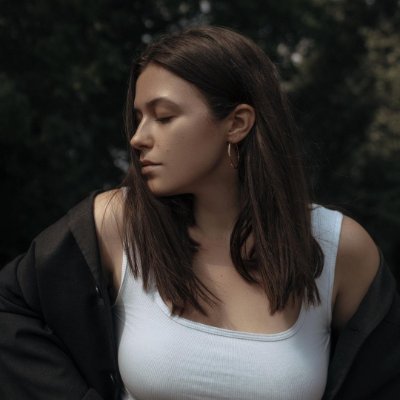 DeniseCo_ok's profile picture. Light chaser and moment catcher. Let's turn ordinary moments into extraordinary memories. 🌟 #Photography