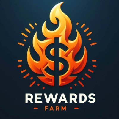 Rewards_Farm Profile Picture