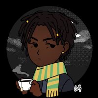 Damon (@damonba03) 's Twitter Profile