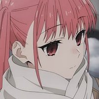 でぃ (@mea15_) 's Twitter Profile