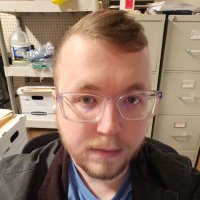 Darren Wilson (@darrenmwil) 's Twitter Profile