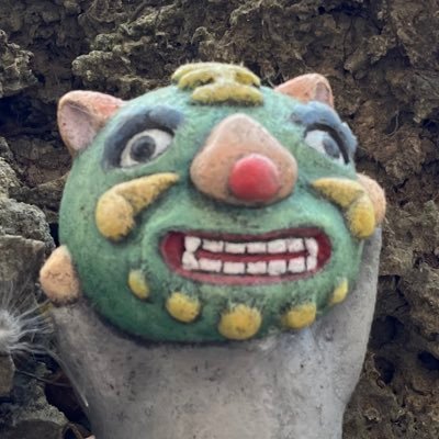 Dino07358788's profile picture. 從旅行發現自己