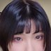 松嶺こはく (@kapiisee6b6856) Twitter profile photo 松嶺こはく (@kapiisee6b6856) Twitter profile photo