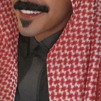 معتز الاحمري(@m3tzala7mr437) 's Twitter Profile Photo