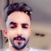 يوسف القحطاني (@yousefal876an) Twitter profile photo يوسف القحطاني (@yousefal876an) Twitter profile photo