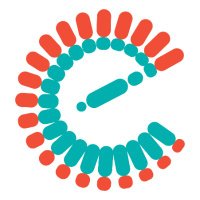 Centre for Exponential Change (@c4ec_foundation) 's Twitter Profile