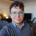 Jeremy Brenner-Levoy (@jbrennerlevoy) Twitter profile photo Jeremy Brenner-Levoy (@jbrennerlevoy) Twitter profile photo