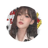 chaehyun(@HU02CHAEHYUN) 's Twitter Profile Photo