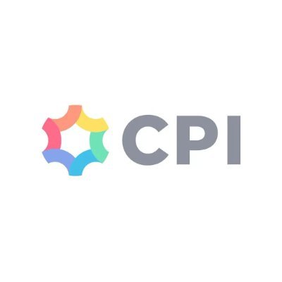 cpi_argentina Profile Picture