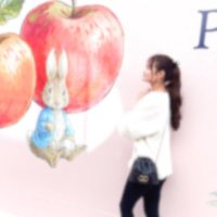 🦋ぴろ🦋 (@rererechanpon) 's Twitter Profile Photo 🦋ぴろ🦋 (@rererechanpon) 's Twitter Profile Photo
