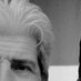 Luc M E Vanderveken (@lmevanderveken) Twitter profile photo Luc M E Vanderveken (@lmevanderveken) Twitter profile photo