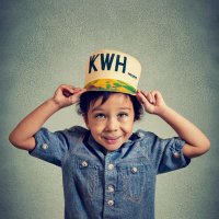 House of Kid ' Wif Hat 🧢(@KidWifHat) 's Twitter Profile Photo