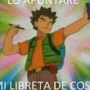 Buodo9's profile picture. NFT trafficker