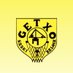 Getxo Saskibaloi Taldea (@getxosaski) Twitter profile photo Getxo Saskibaloi Taldea (@getxosaski) Twitter profile photo