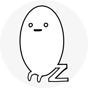 OzDXSolutions's profile picture. https://t.co/TF72jmA1Nd