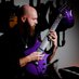 Jonathan Phoenix (@jonathanphoenix) Twitter profile photo Jonathan Phoenix (@jonathanphoenix) Twitter profile photo