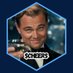 Cheers (@cheersdicaprio) Twitter profile photo Cheers (@cheersdicaprio) Twitter profile photo