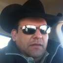 Russ Ortiz - @OrtizRusty - Twitter