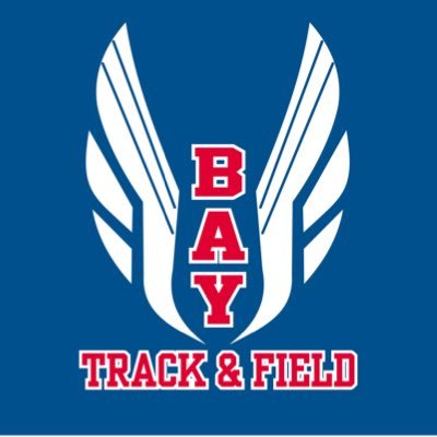 @BayHighTrack