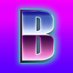 Breone 🐈⬛🦁 (@subtobreone) Twitter profile photo Breone 🐈⬛🦁 (@subtobreone) Twitter profile photo