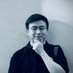 Mayphus (@mayphustang) Twitter profile photo Mayphus (@mayphustang) Twitter profile photo