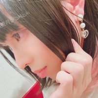 みづき(双葉 美月)(@ftbMizuki) 's Twitter Profile Photo
