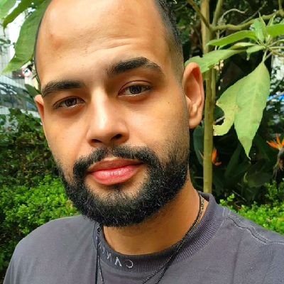 PedroOtavioVale's profile picture. 