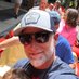 Mike Wagner (@mikewagner2008) Twitter profile photo Mike Wagner (@mikewagner2008) Twitter profile photo