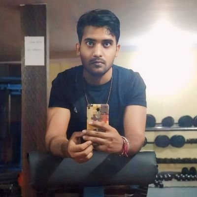 Username में लिखा IRS अभी पद में तब्दील नही हुआ है, थोड़ा समय शेष हैं।
