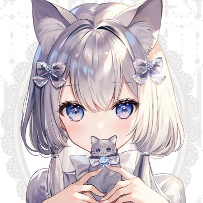 ariacyu Profile Picture