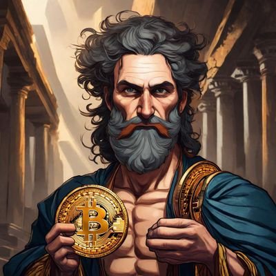 MrBigOfCrypto Profile Picture