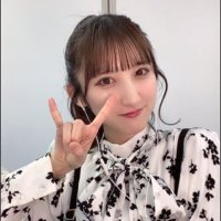 ぴー@なるみんりー(@dear_p_naodai) 's Twitter Profile Photo