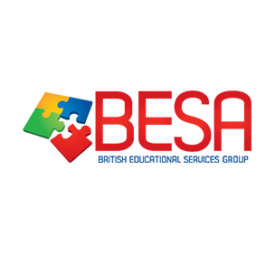besaglobal's profile picture. British Educational Services Agency, Leading international education consultancy 🌍
Connecting ambitious students with world-class universities.